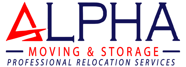 alpha-moving-storage-relocation