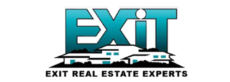 exit-real-estate-logo