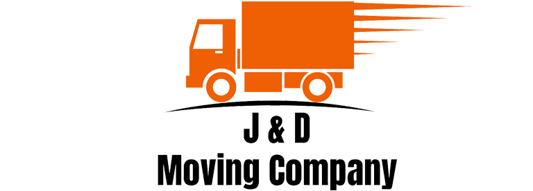 j-and-d-moving-company