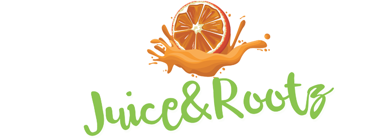 juice-and-rootz