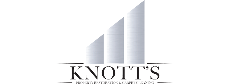 knotts-property-restoration-carpet-cleaning