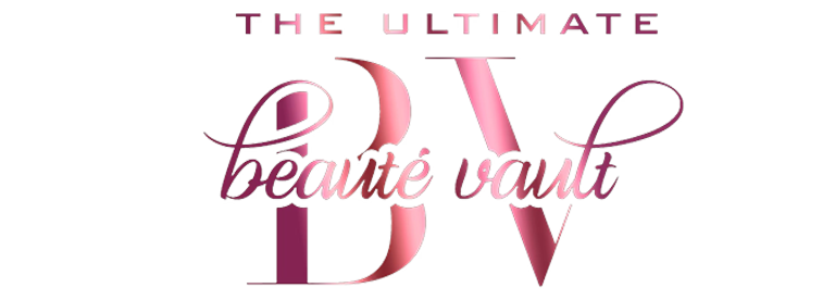 ultimate-beaute-vault